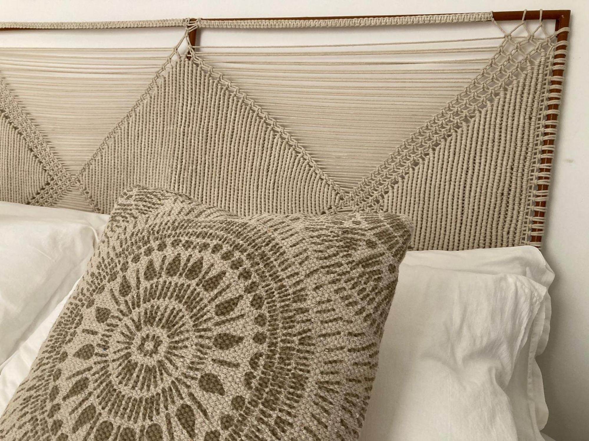 Ts Residence Gallipoli Εξωτερικό φωτογραφία