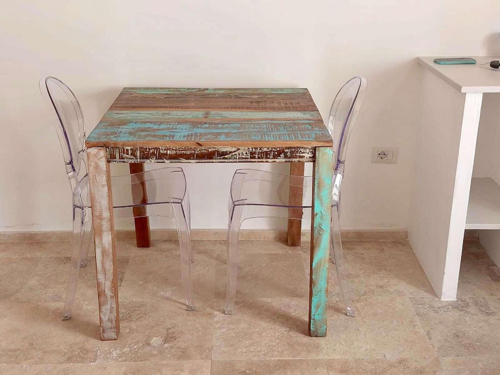 Ts Residence Gallipoli Εξωτερικό φωτογραφία